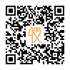 QR-code link para o menu de Homera