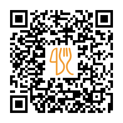 QR-code link para o menu de Good Lunch