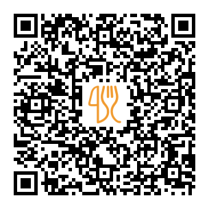 QR-code link para o menu de Om India (only Takeaway Home Delivery)