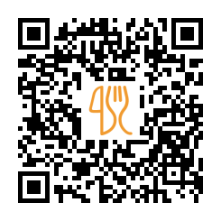 QR-code link para o menu de Родник