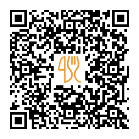 QR-code link para o menu de Falooda Nation