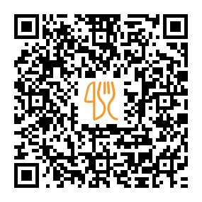 QR-code link para o menu de Crêperie Viva La Crêpe