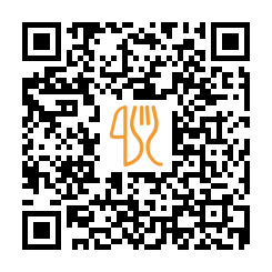 QR-code link para o menu de Lín Huá Yuán
