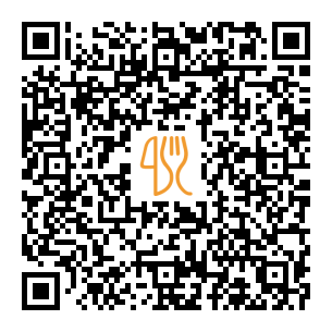 QR-code link para o menu de Mein Sahnehäubchen