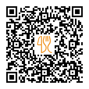 QR-code link para o menu de Fruteira Jean 2