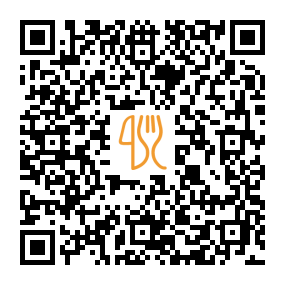 QR-code link para o menu de The Listel Whistler