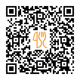 QR-code link para o menu de Mido's