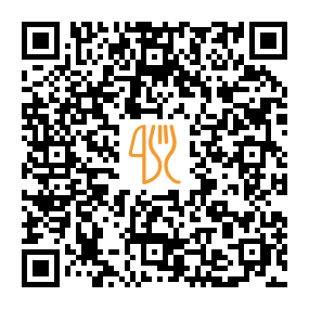 QR-code link para o menu de Del Taco