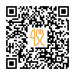 QR-code link para o menu de Táo Yuán Xiāng