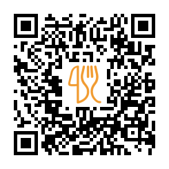 QR-code link para o menu de Chī Chá Mù と Xīng