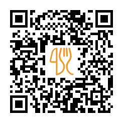 QR-code link para o menu de Yuán