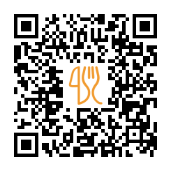 QR-code link para o menu de D'sara Fried Chicken