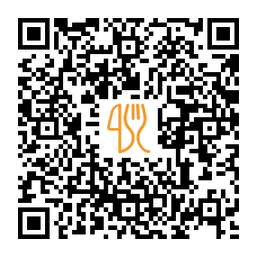 QR-code link para o menu de Fu Yung Tak (ho Man Tin Market)
