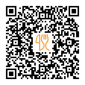 QR-code link para o menu de Villa Seta