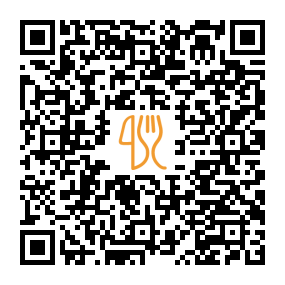 QR-code link para o menu de Sai Vamsi Family