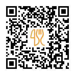 QR-code link para o menu de Jagadamba