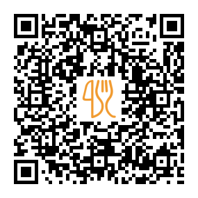 QR-code link para o menu de Celicioso Gluten Free Bakery