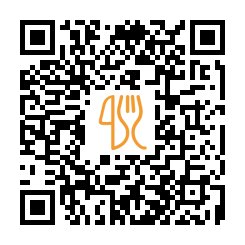 QR-code link para o menu de Jū Jiǔ Wū つかさ