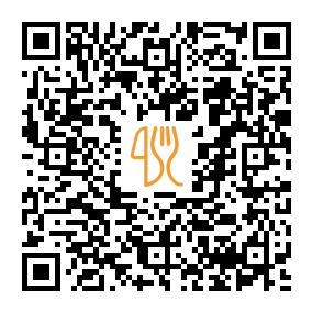 QR-code link para o menu de Fluunt Kofu フルウント Jiǎ Fǔ