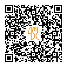 QR-code link para o menu de Antico Forno F.lli Senzacqua