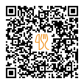 QR-code link para o menu de B And C Pub And Eatery