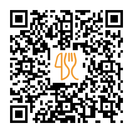 QR-code link para o menu de St. Maarten Nectar