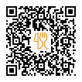 QR-code link para o menu de Sampei