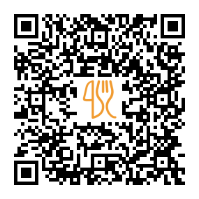 QR-code link para o menu de Il Tegamino