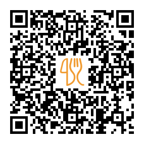 QR-code link para o menu de Biaggi's Italiano