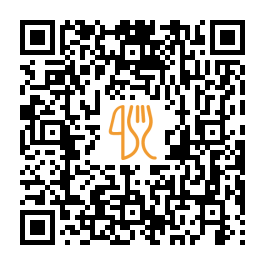 QR-code link para o menu de Finca Victoria