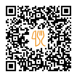 QR-code link para o menu de Ufb Kluang