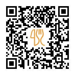 QR-code link para o menu de Esan