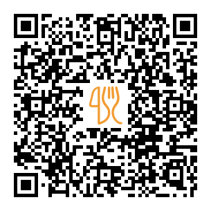 QR-code link para o menu de Huá Zǐ Hé Xiān Lóu Hwa Zai Bm