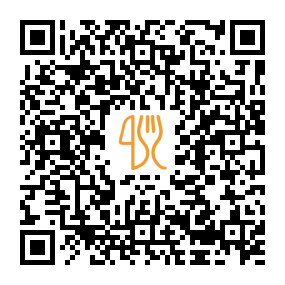 QR-code link para o menu de Tatay Doces Gourmet