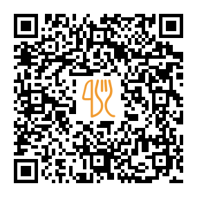 QR-code link para o menu de Snook&#x27;s Bayside