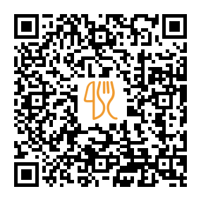 QR-code link para o menu de Maha Burger