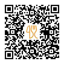 QR-code link para o menu de Cendol Matjem