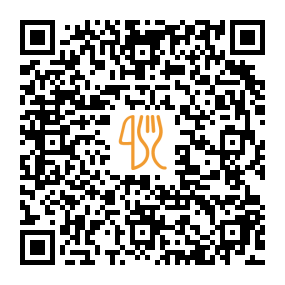 QR-code link para o menu de Ciabatta Guatemala