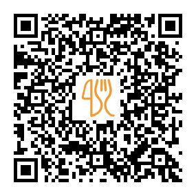 QR-code link para o menu de Baanbusaya Cafe