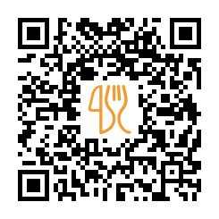 QR-code link para o menu de Meson Hardales