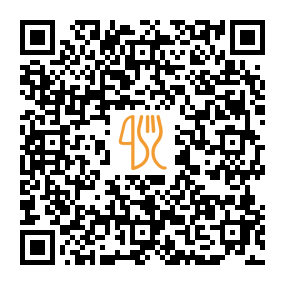 QR-code link para o menu de The Peanut Mill