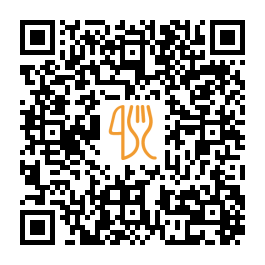 QR-code link para o menu de Tim Bites
