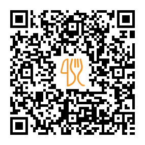 QR-code link para o menu de Asia Phuoc Linh Spezialitäten