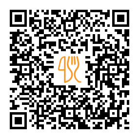 QR-code link para o menu de Yellow Pumpkin Rì Jìn Běn Diàn