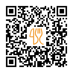 QR-code link para o menu de John Bistro