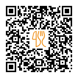 QR-code link para o menu de Teri Rasoi