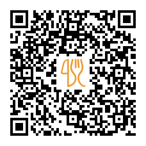 QR-code link para o menu de Chuan Yue Lou