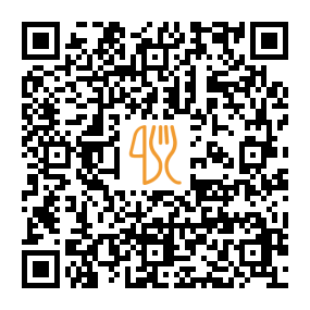 QR-code link para o menu de Bona Petit