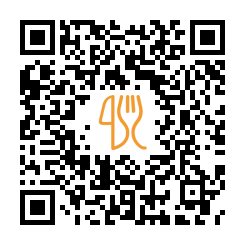 QR-code link para o menu de Harvester