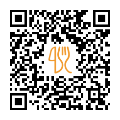 QR-code link para o menu de Lakis